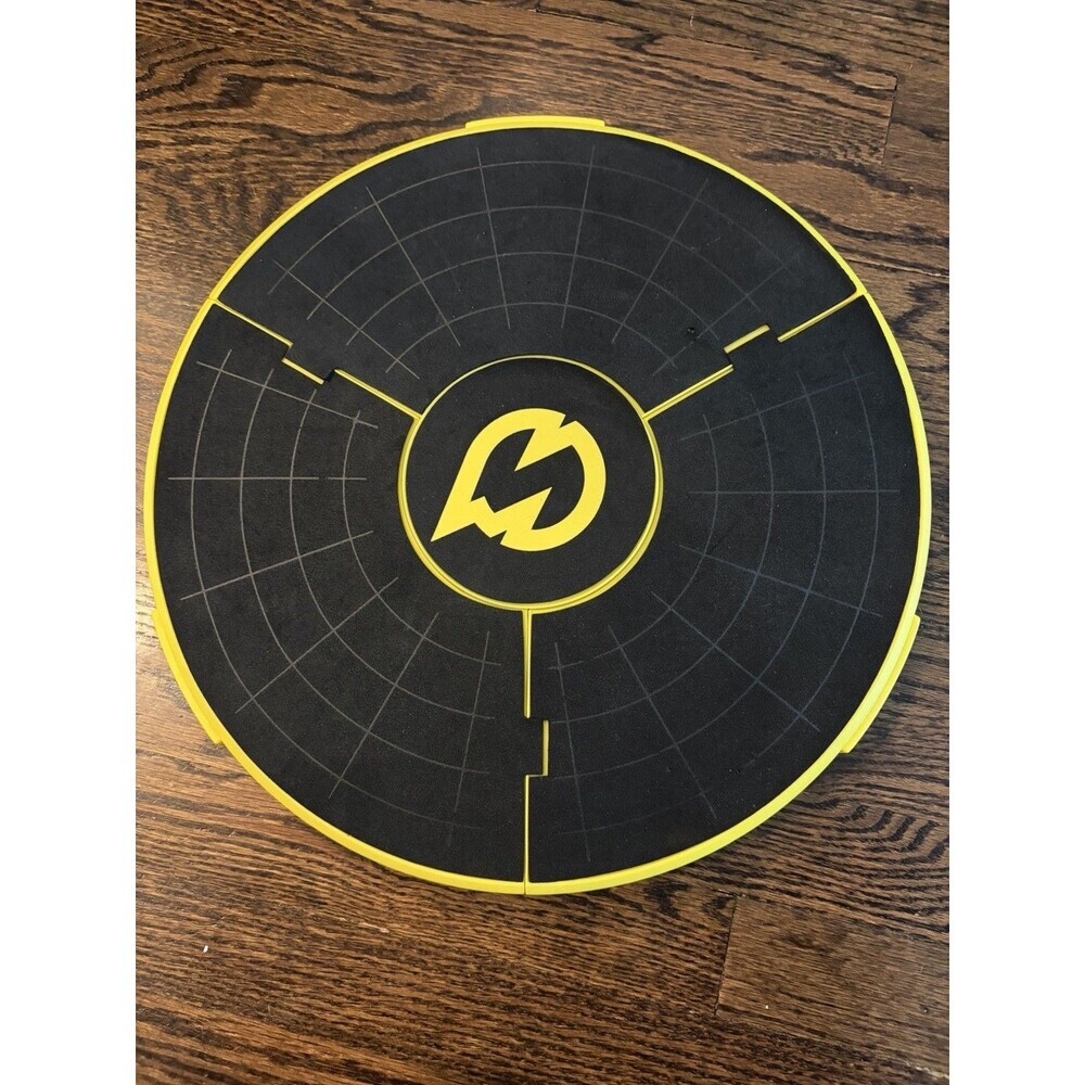 Spikeball Mini Tabletop Game Indoor/Outdoor